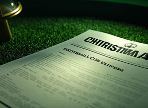 Решение до Рождества: Новый контракт для "звезды" менхенгладбахской "Боруссии"?