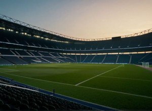 Руди Фёллер о Чемпионате мира: Директор DFB обсудил состав сборной