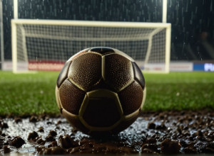 Вратарь Динамо Леннарт Гриль: От неопределенности к статусу номера один