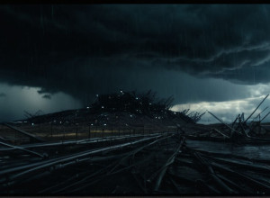 Шарлотта Вюрдиг: Смертельные Угрозы в Интернете и Призыв к Политикам