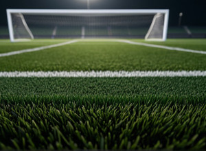 «Кикерс» из Оффенбаха: Новая эра в обороне с приходом Мартина Пикенхагена