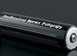 Прорыв в технологии твердотельных аккумуляторов обещает больший запас хода для электромобилей и более быструю зарядку