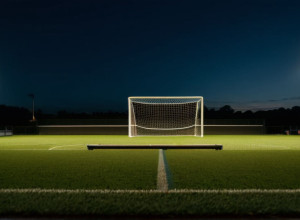 Известный Тренер Считал, что Его Карьера Завершена После Ухода из Клуба Второй Бундеслиги