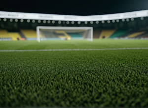 Звезда «Штутгарта» сменил агента: Грядет ли громкий трансфер?