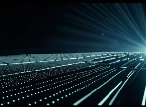 Карьера Олега Вернера: Как пандемия COVID-19 повлияла на футбольного тренера