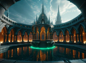 World of Warcraft: Midnight – Что нового принесет одиннадцатое дополнение к культовой игре