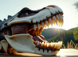 Топ-11 пород собак с самой сильной силой укуса: кто держит рекорд?