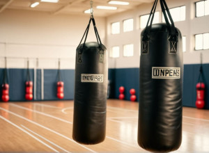 НФЛ и детская провокация: необычная подготовка в филадельфийской школе