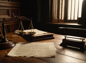 «Все, что имеет значение»: Интриги и Судьбоносные Решения в Новой Серии