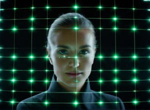 Pornhub Призывает Техногигантов Внедрить Единую Систему Проверки Возраста на Устройствах