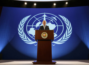 Канцлер Мерц выступил с решительной речью: Реформы, критика АдГ и геополитические вызовы