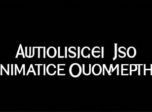 Влияние искусственного интеллекта на рынок труда