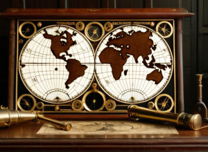 Звезда YouTube скончался от эпилептического приступа: что означала татуировка карты мира для Яна