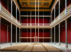 Реставрация музея Линденау в Альтенбурге: Открытие переносится на конец 2027 года