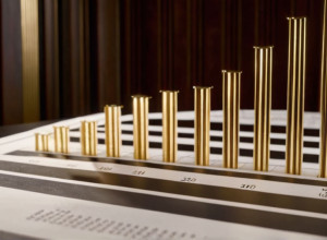 Канцлер Мерц ответил на острый вопрос о пенсиях, сославшись на глобальные вызовы