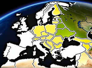 Дискуссия о мире для Украины: Гости Маркуса Ланца и американский план