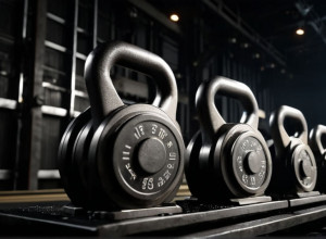 Работодатели Германии резко критикуют правительство Мерца: долги есть, а реформ нет