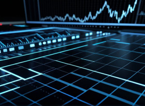 Глава политики Bild раскритиковал министра труда Бас: «Позор, позор, позор»