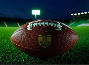 Махмуд Дауд: неожиданное возвращение и планы Топпмёллера во Франкфурте