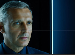 Роль искусственного интеллекта в современном мире