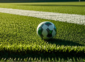 Джошуа Киммих удивил новым образом перед матчем с "Арсеналом"