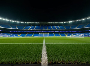 Возвращение Гнабри и роль Карла в матче «Баварии» против «Арсенала»: Новости от Эберля и Кейна