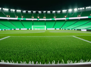 Улучшенная результативность: Финн Оле Беккер раскрыл секрет своих голов