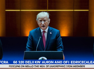 Ключевые моменты саммита G20