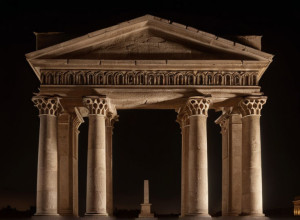 Президент Германии Штайнмайер прибывает в Испанию с государственным визитом