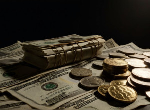 Счетная палата Германии бьет тревогу: Муниципалитеты Рейнланд-Пфальца страдают от долгового бремени