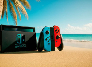 Animal Crossing: New Horizons выходит на Switch 2 с бесплатным обновлением 3.0