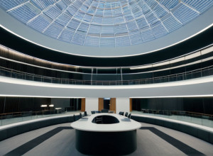 Влияние Германии в ЕС под угрозой: Немцы недопредставлены в институтах Евросоюза