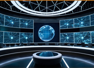 Масштабная реформа МИД Германии: Вадефуль меняет приоритеты на безопасность и экономику