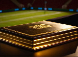 ФИФА Смягчила Наказание Роналду: Звезда Избежал Дисквалификации на ЧМ