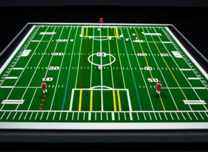 Тренер HSV Мерлин Польцин требует максимальной отдачи от игроков после серии неудач