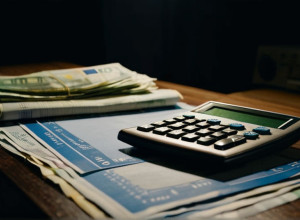 Рейд в Саксонии: Стройфирма подозревается в уклонении от налогов на 4 млн евро