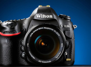 Ключ к успеху: Эффективное управление временем