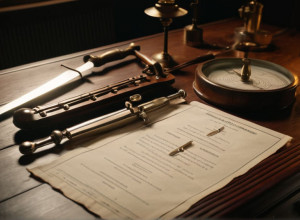 Лина Медина: Самая молодая мать в истории родила в 5 лет – неразгаданная тайна