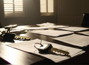 Суд разрешил «квартирным кочевникам» вернуться в жилье, несмотря на неуплату аренды