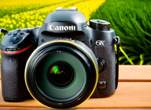 Как подготовиться к летним каникулам