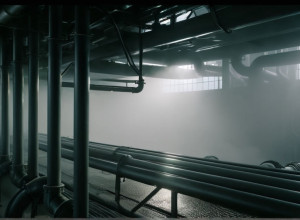 Смертельная трагедия в Стамбуле: Причина гибели немецкой семьи — отравление фосфином