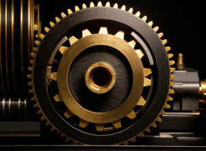 Германия: Правительство разъясняет слухи о пенсионной реформе и возможных сокращениях