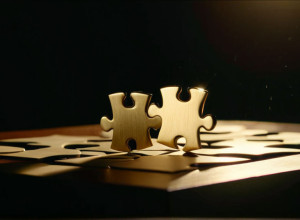 Переговоры в Мар-а-Лаго: Встреча Трампа и Зеленского для заключения мирного соглашения по Украине