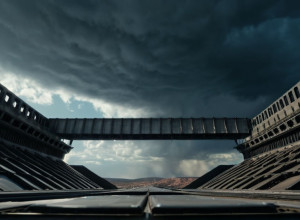 Смех бизнесменов над министром Бас: тревожный сигнал для канцлера Мерца