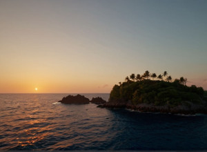 Сэр Ричард Брэнсон скорбит по жене Джоан: "Она была моим лучшим другом, моим миром"