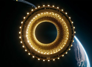 Квантовый скачок: Европейские ученые достигли рекордной стабильности в кубитах с коррекцией ошибок