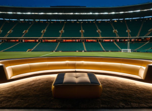 Николя Пепе и Теанна Трамп: Футболист "Вильярреала" планирует свадьбу с порнозвездой