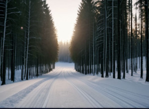 Олимпийская Мечта Разрушена: Немецкая Золотая Медалистка Виктория Карл Отстранена из-за Допинга