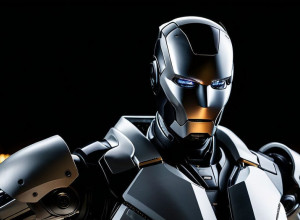 NovaAI: Открытая LLM обещает демократизировать искусственный интеллект