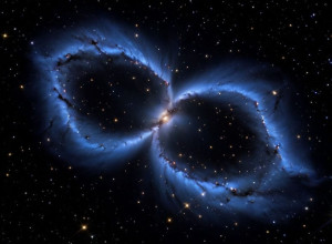 Гороскоп для Близнецов на неделю: Любовь, карьера и новые финансовые возможности